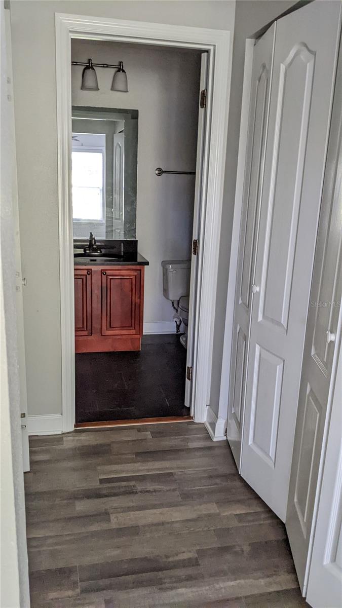 Image 12 of 22 For 2007 Dixie Belle Drive T