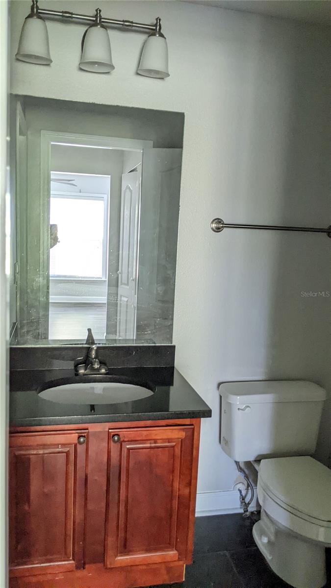 Image 13 of 22 For 2007 Dixie Belle Drive T