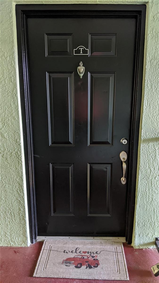 Image 2 of 22 For 2007 Dixie Belle Drive T