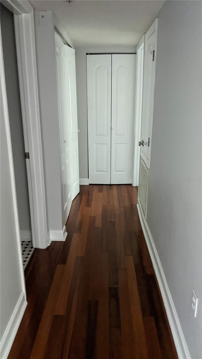 Image 3 of 22 For 2007 Dixie Belle Drive T