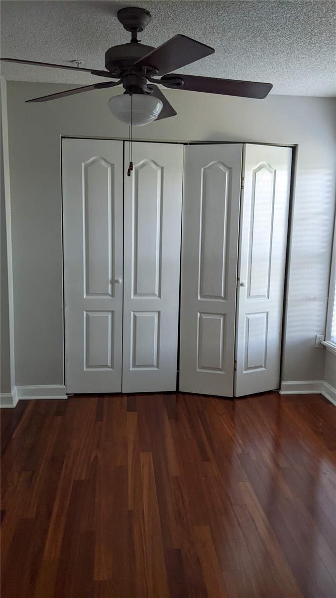 Image 4 of 22 For 2007 Dixie Belle Drive T