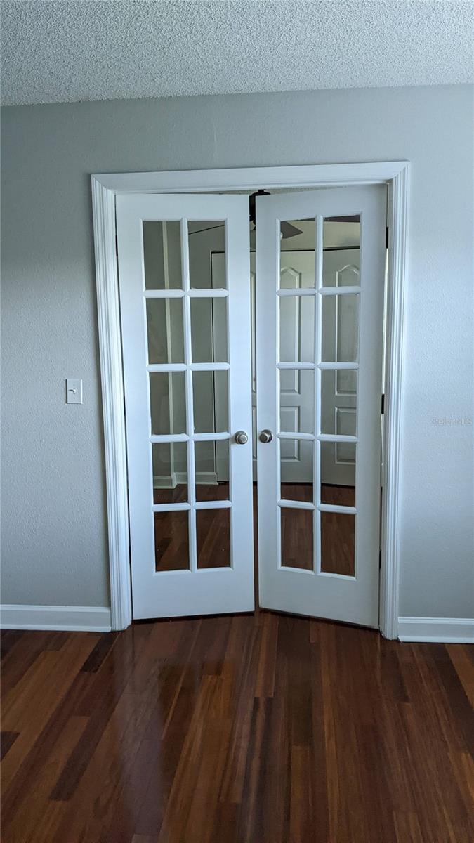 Image 5 of 22 For 2007 Dixie Belle Drive T