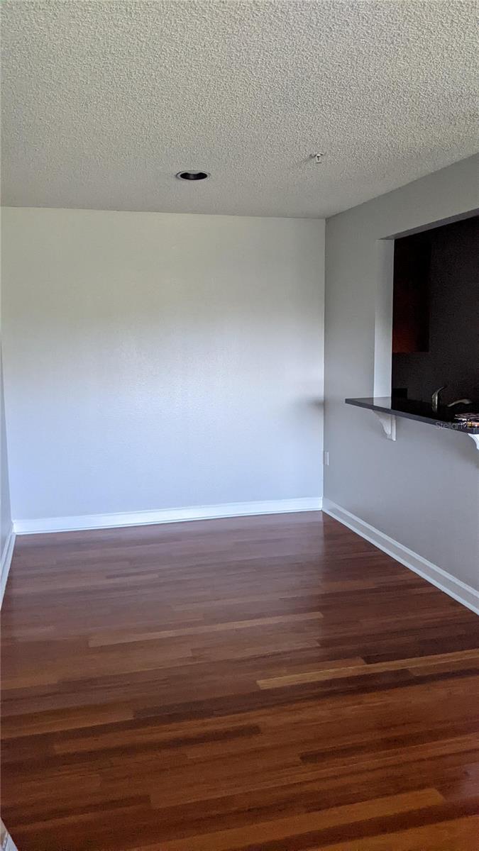 Image 6 of 22 For 2007 Dixie Belle Drive T