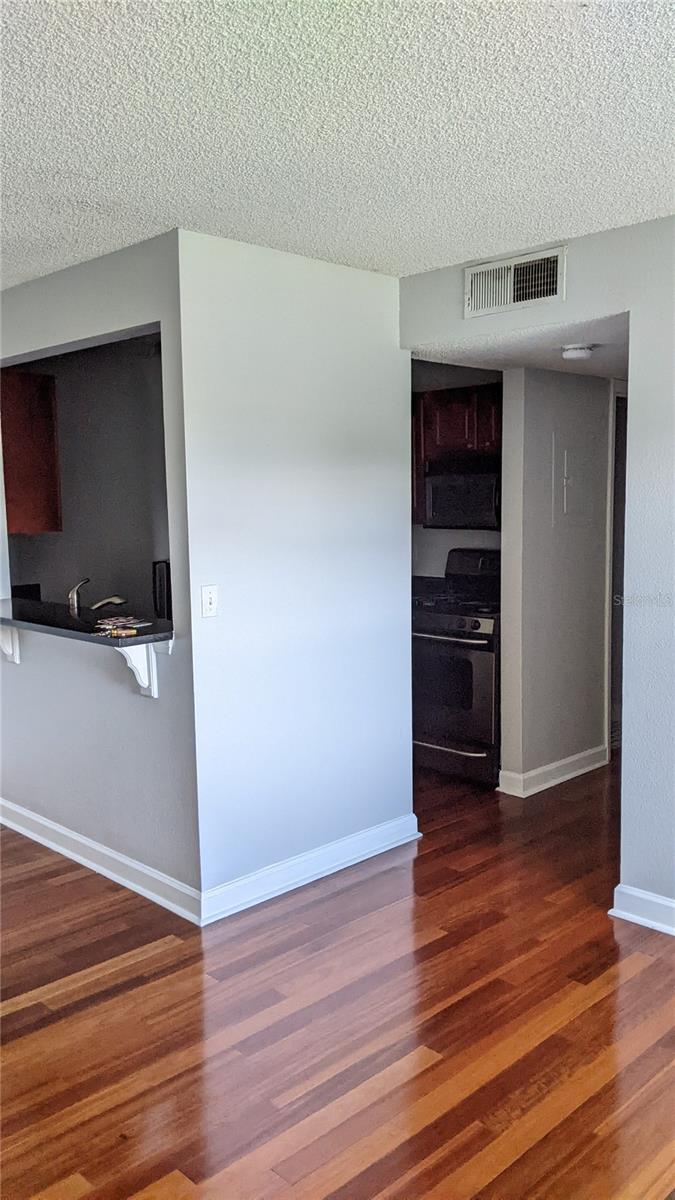 Image 7 of 22 For 2007 Dixie Belle Drive T