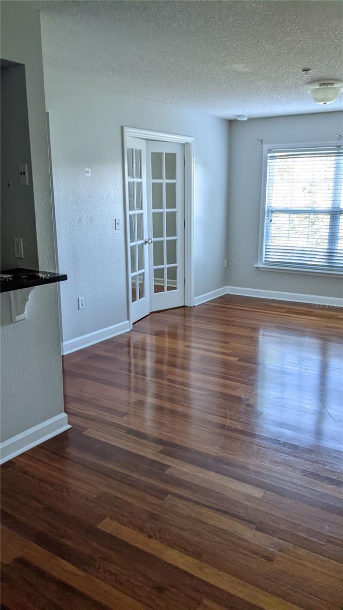 Image 8 of 22 For 2007 Dixie Belle Drive T