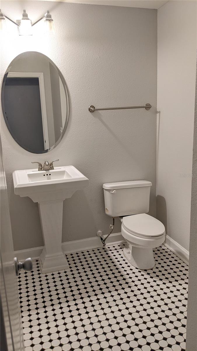 Image 9 of 22 For 2007 Dixie Belle Drive T