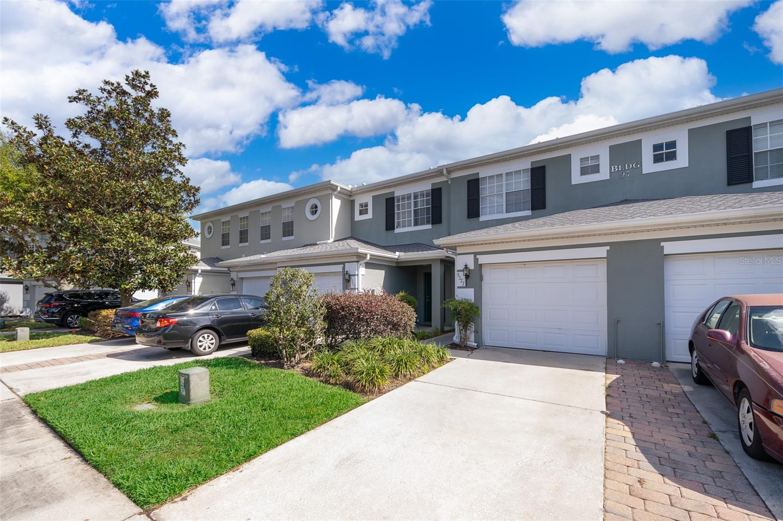 Details for 9377 Jasmine Flower Lane 9377, ORLANDO, FL 32832