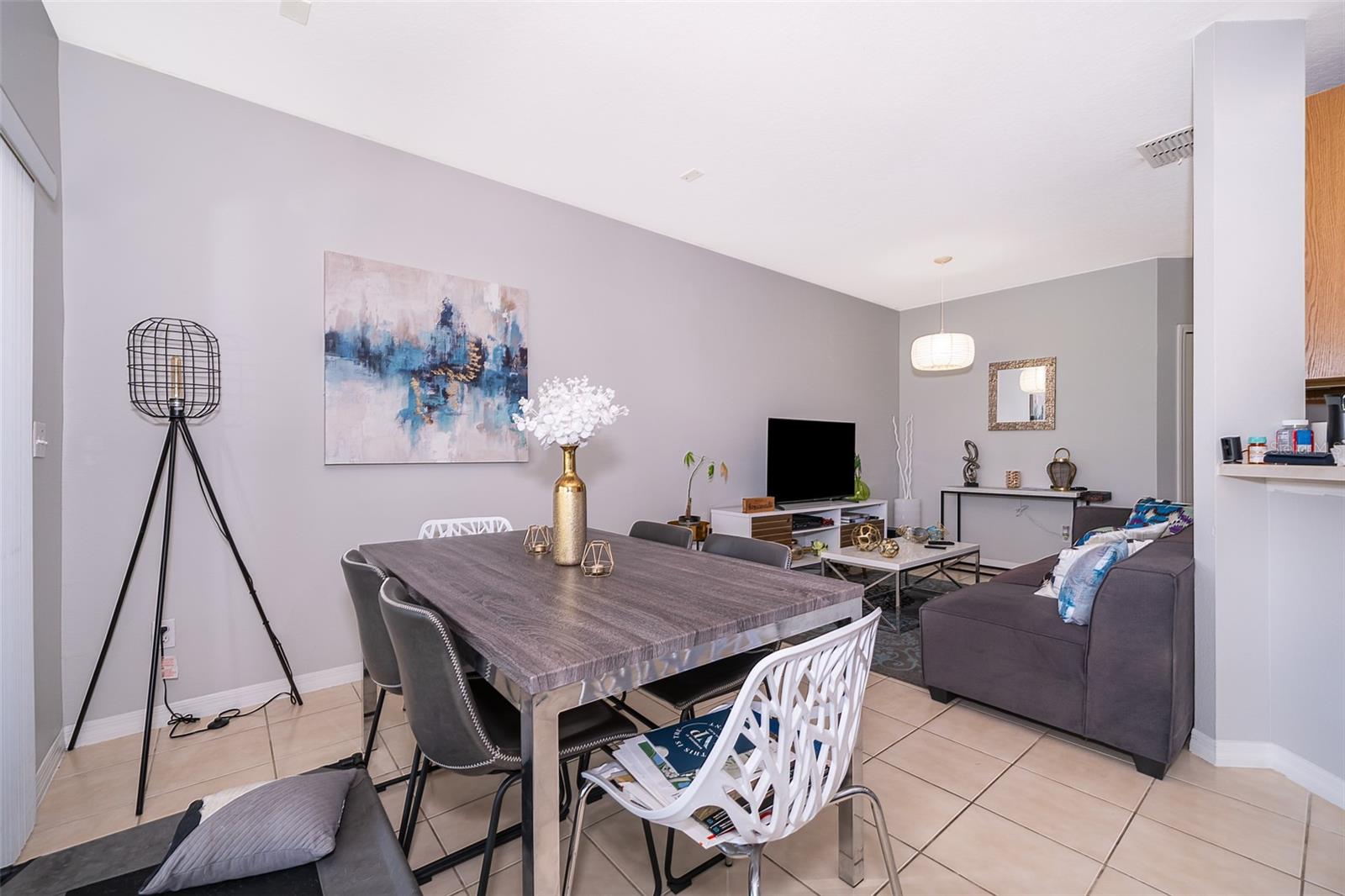 Image 10 of 34 For 9377 Jasmine Flower Lane 9377