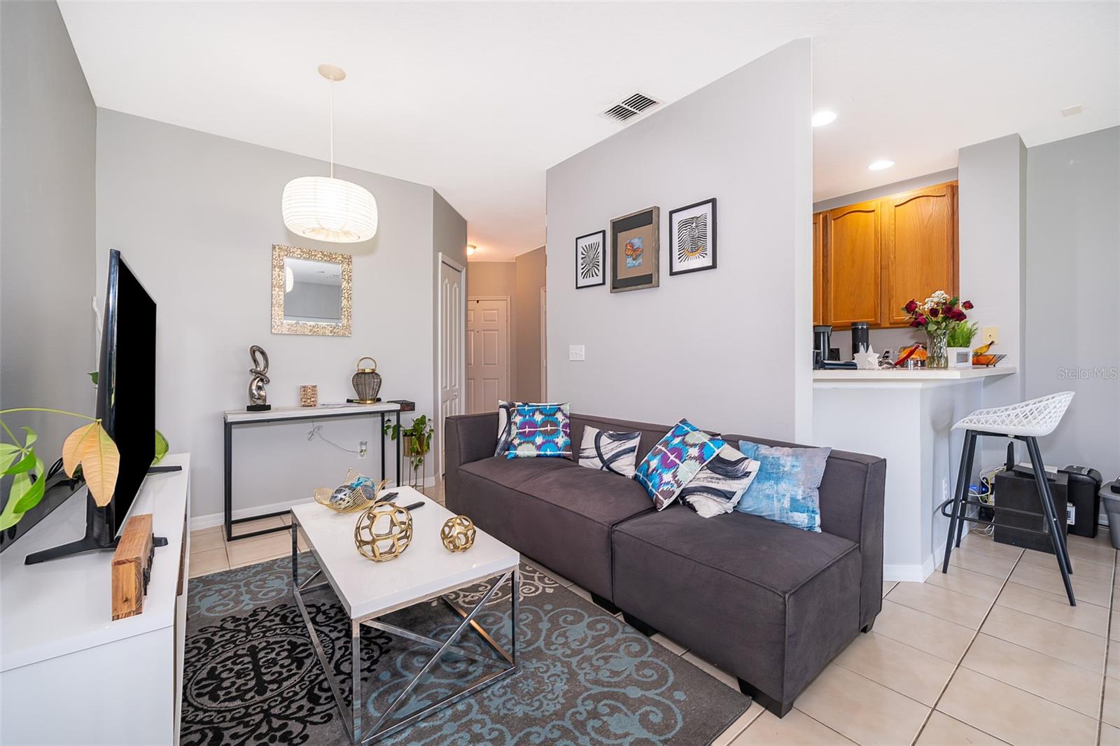 Image 12 of 34 For 9377 Jasmine Flower Lane 9377