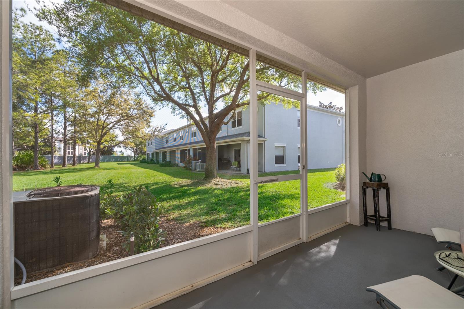 Image 14 of 34 For 9377 Jasmine Flower Lane 9377