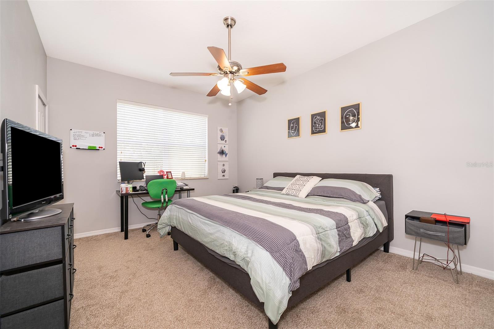 Image 17 of 34 For 9377 Jasmine Flower Lane 9377