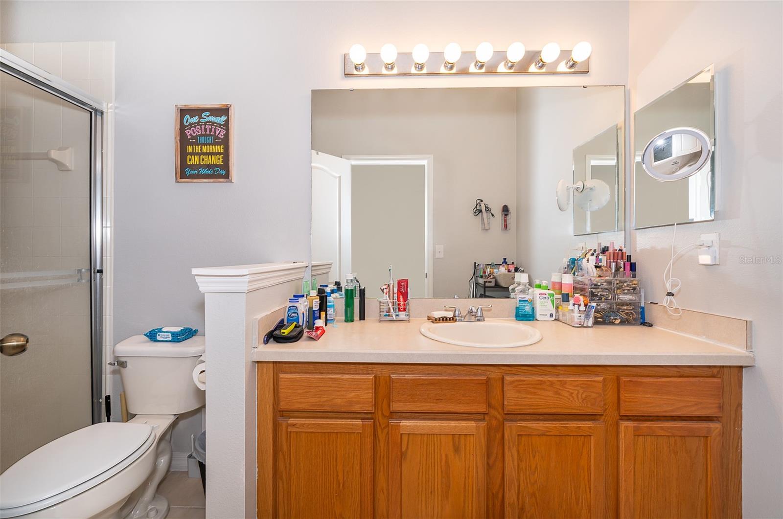 Image 18 of 34 For 9377 Jasmine Flower Lane 9377