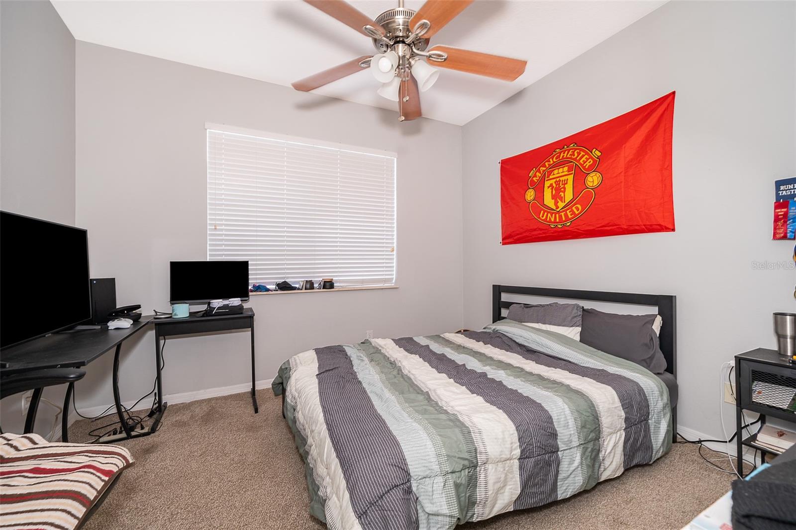 Image 20 of 34 For 9377 Jasmine Flower Lane 9377