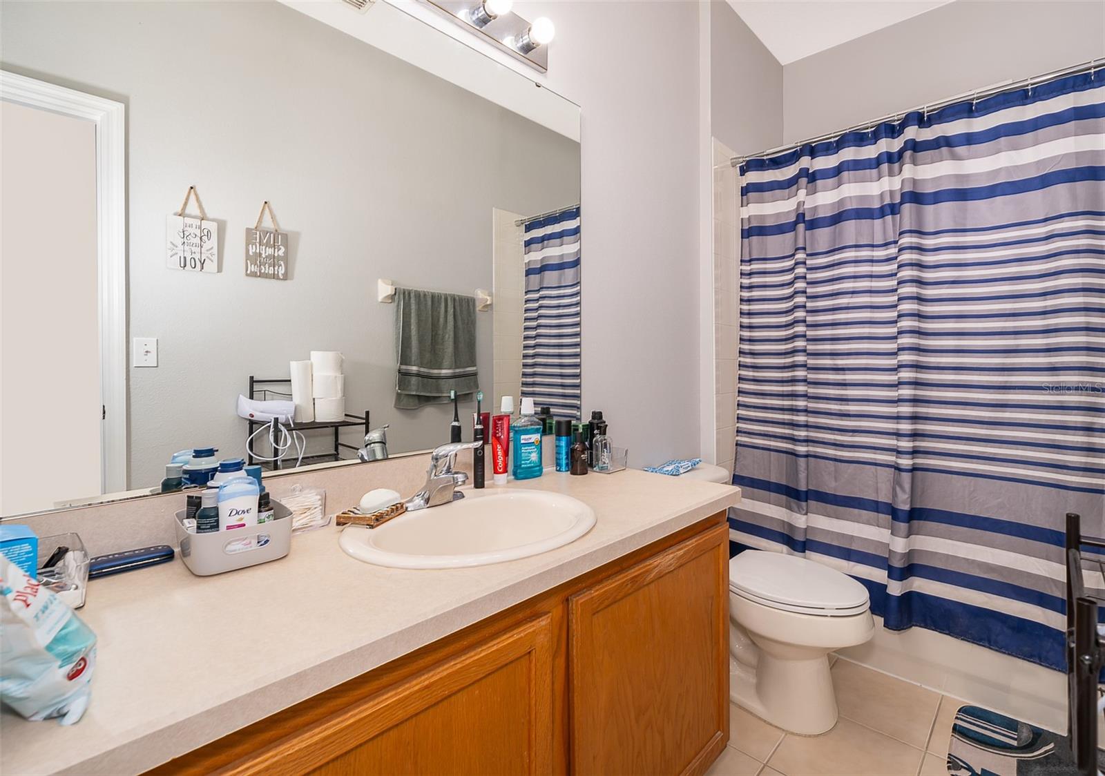 Image 21 of 34 For 9377 Jasmine Flower Lane 9377