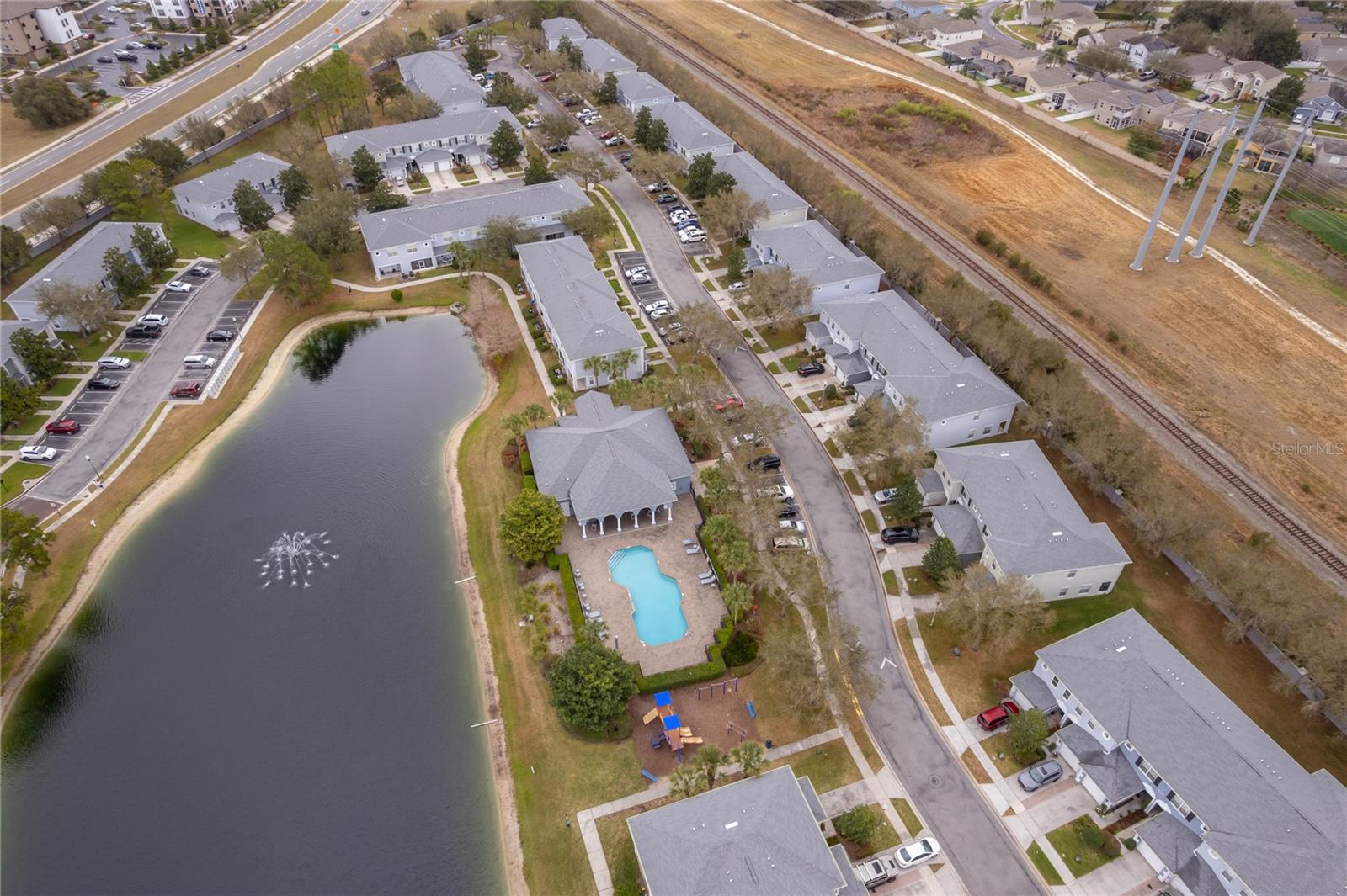 Image 23 of 34 For 9377 Jasmine Flower Lane 9377