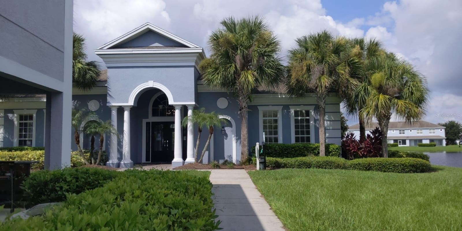 Image 26 of 34 For 9377 Jasmine Flower Lane 9377