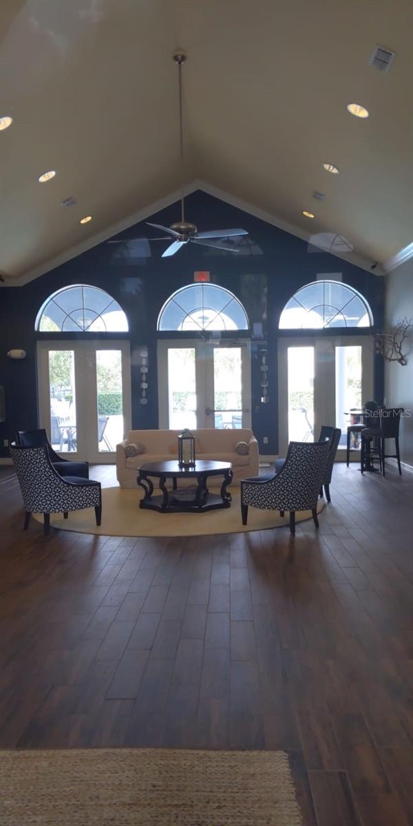 Image 28 of 34 For 9377 Jasmine Flower Lane 9377