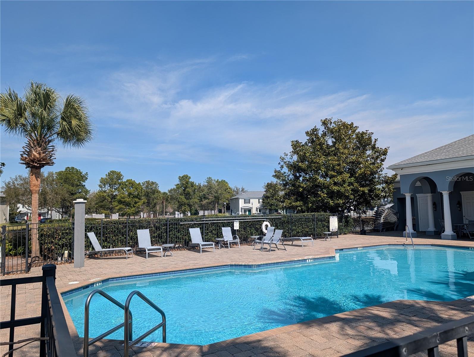 Image 29 of 34 For 9377 Jasmine Flower Lane 9377