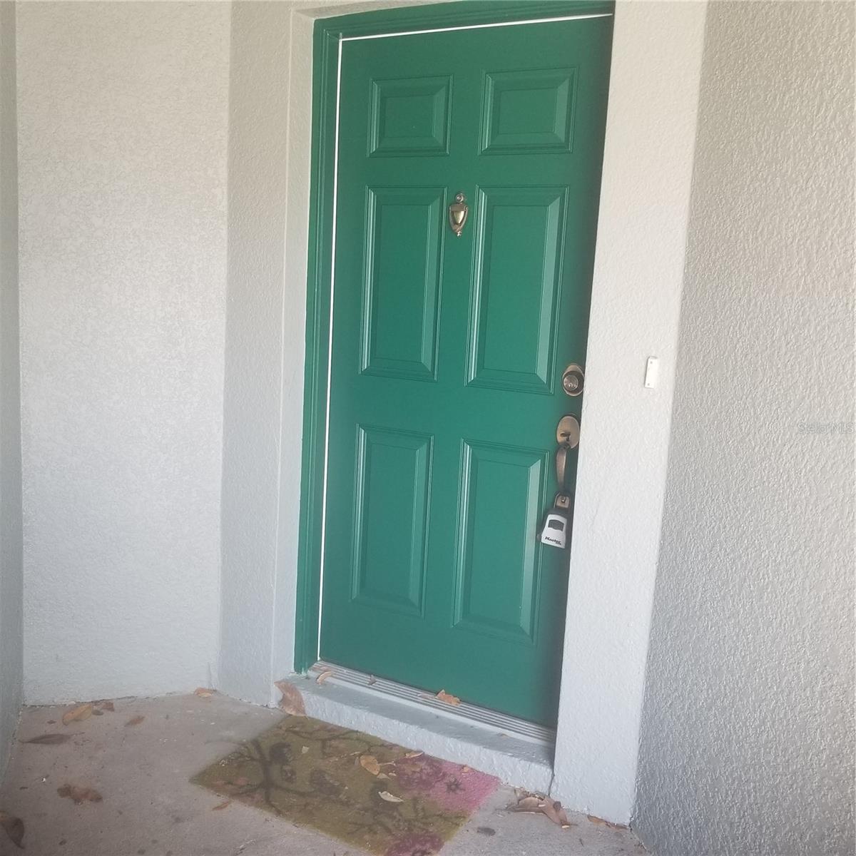 Image 3 of 34 For 9377 Jasmine Flower Lane 9377