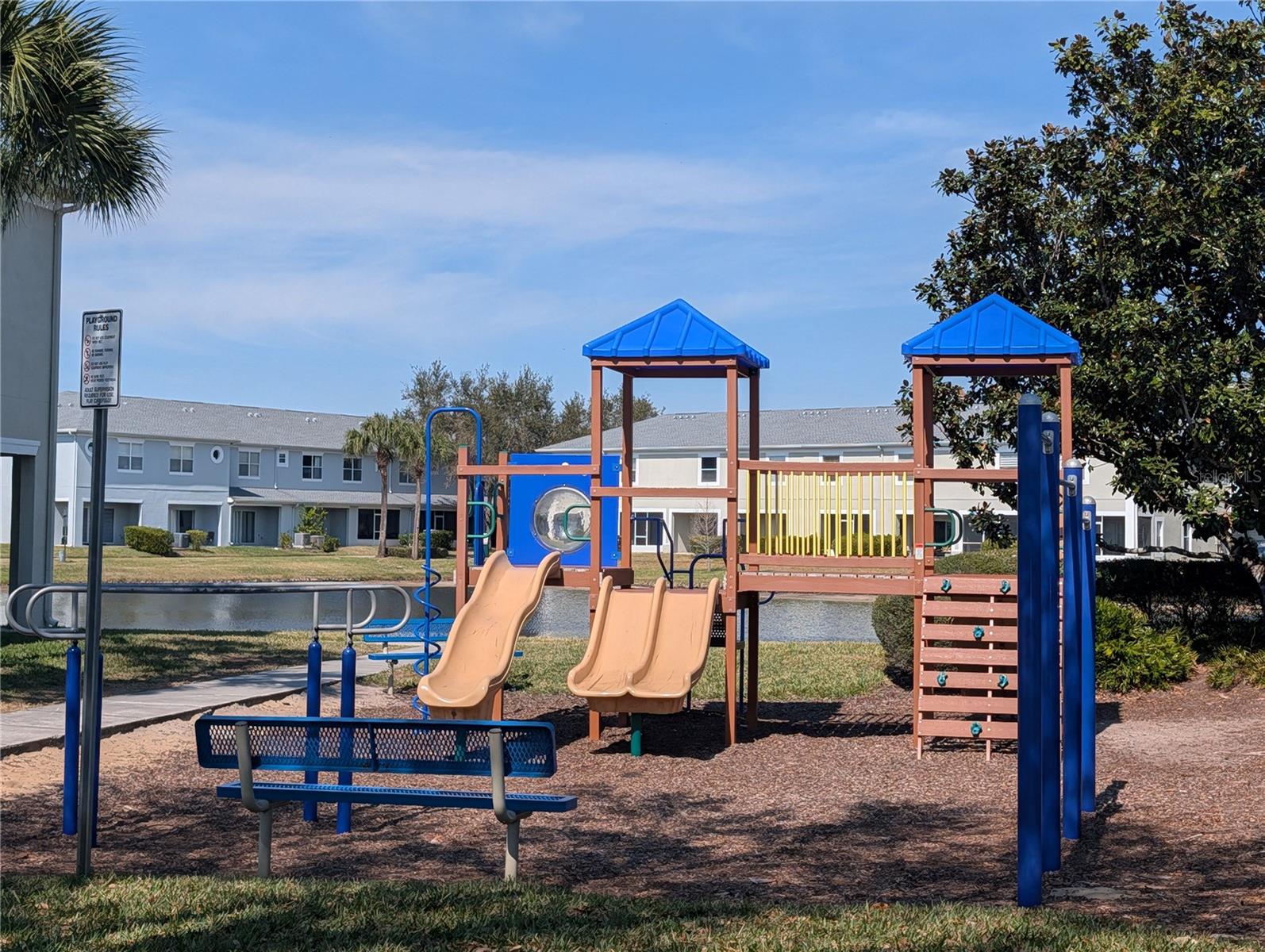 Image 31 of 34 For 9377 Jasmine Flower Lane 9377