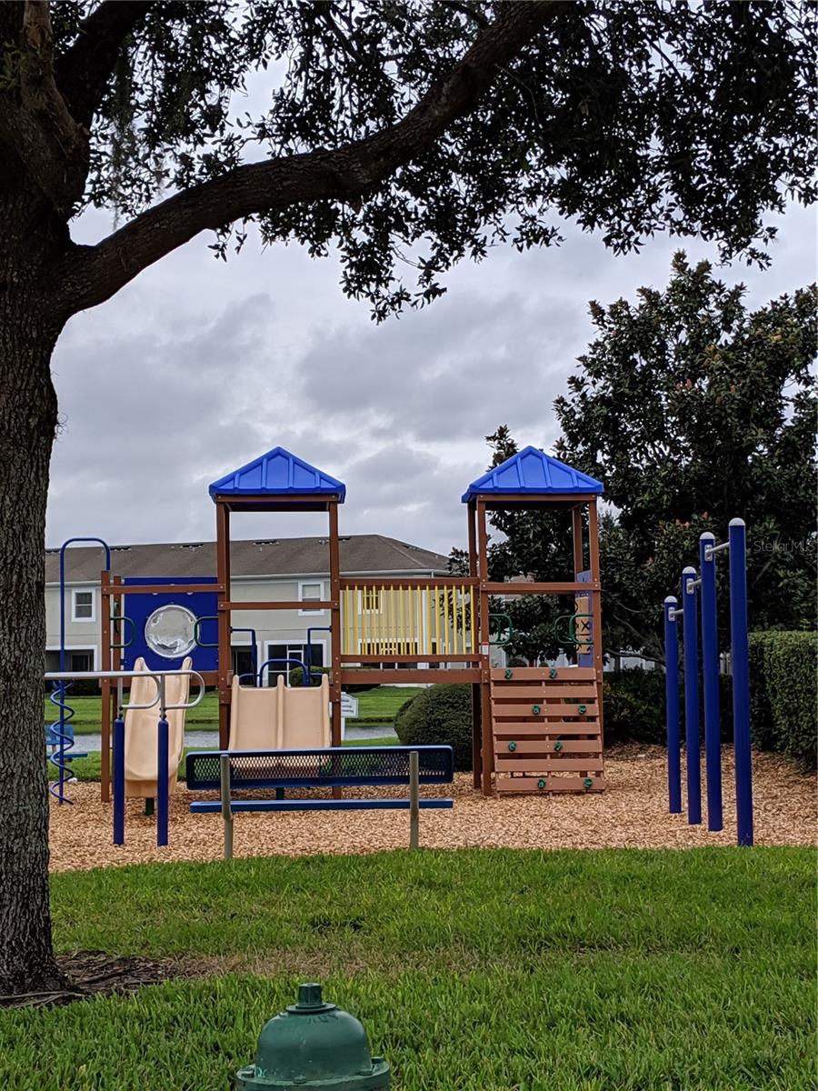 Image 32 of 34 For 9377 Jasmine Flower Lane 9377