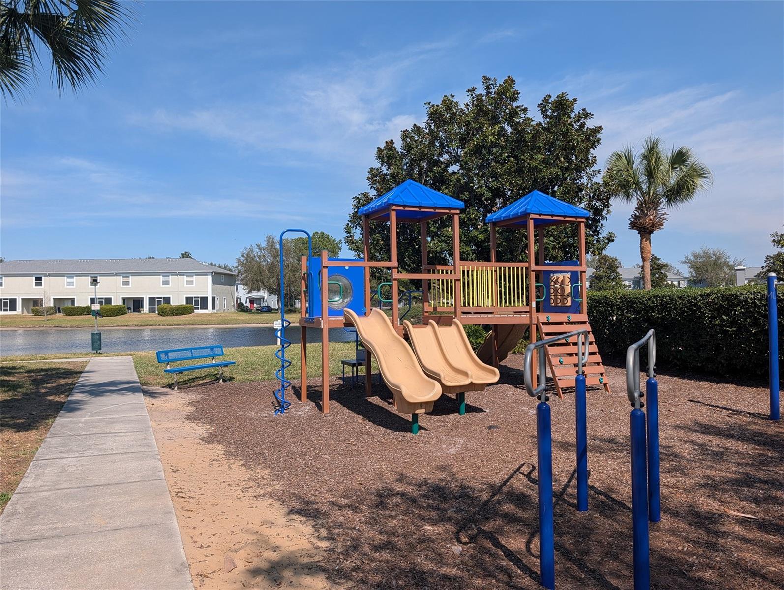 Image 33 of 34 For 9377 Jasmine Flower Lane 9377