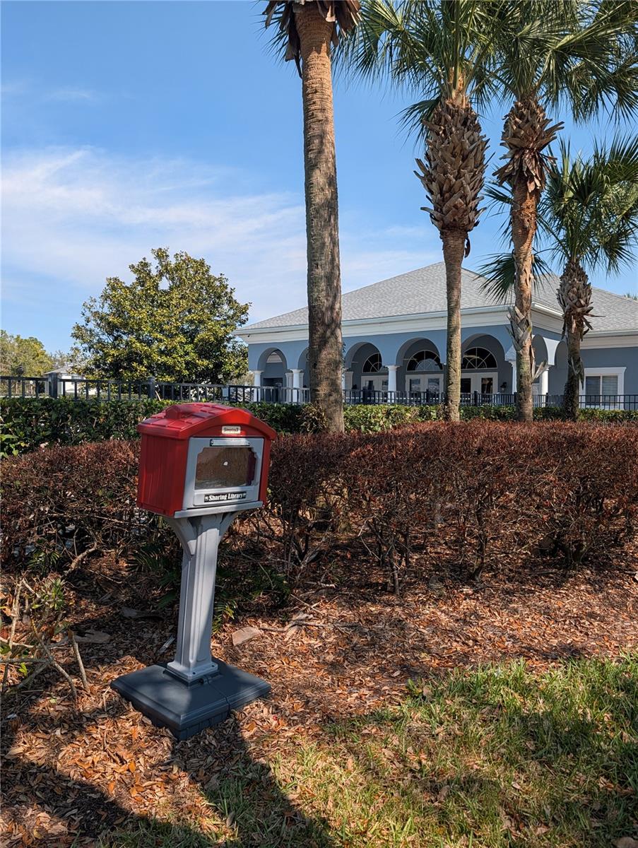 Image 34 of 34 For 9377 Jasmine Flower Lane 9377