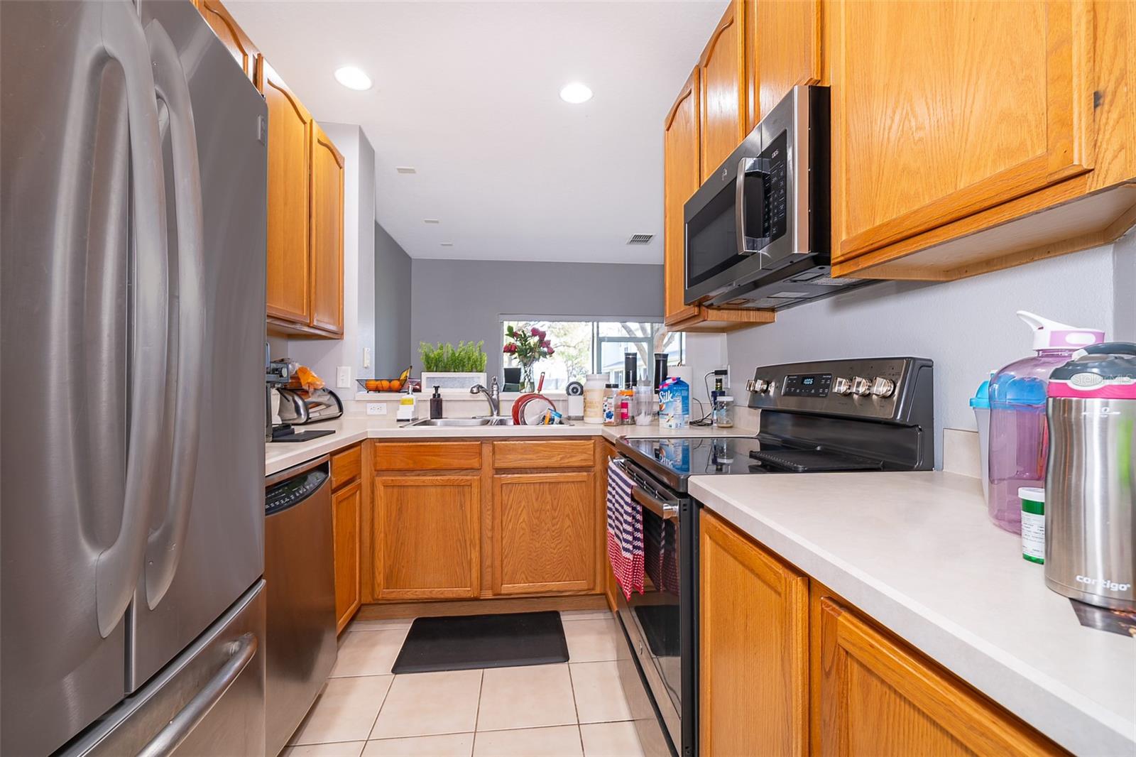 Image 5 of 34 For 9377 Jasmine Flower Lane 9377