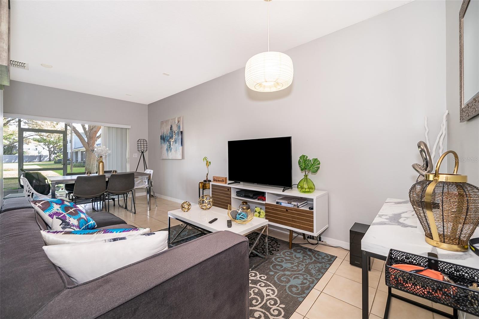 Image 6 of 34 For 9377 Jasmine Flower Lane 9377