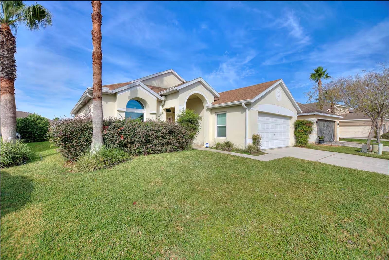 Image 2 of 37 For 431 Lockbreeze Drive