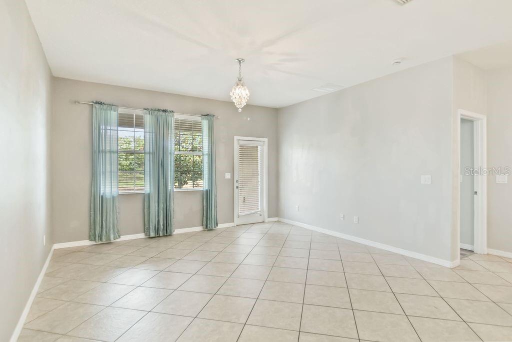 Image 13 of 63 For 3320 Grande Heron Drive