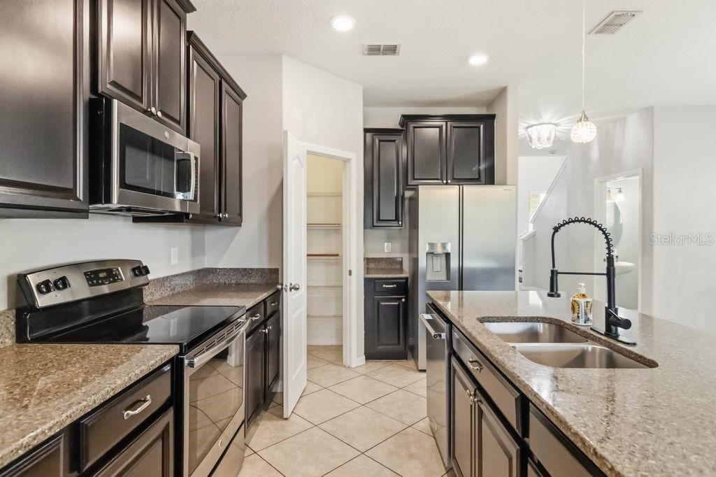 Image 15 of 63 For 3320 Grande Heron Drive