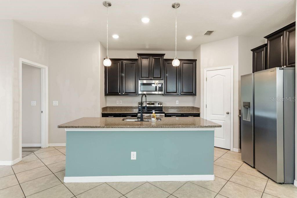 Image 16 of 63 For 3320 Grande Heron Drive