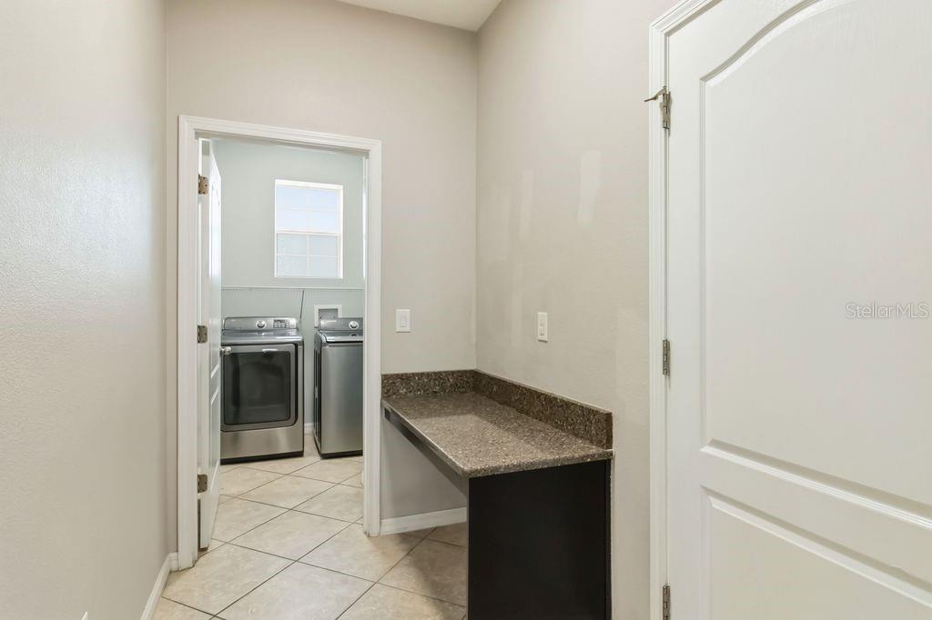 Image 19 of 63 For 3320 Grande Heron Drive