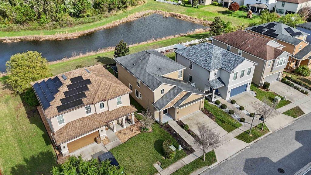 Image 2 of 63 For 3320 Grande Heron Drive