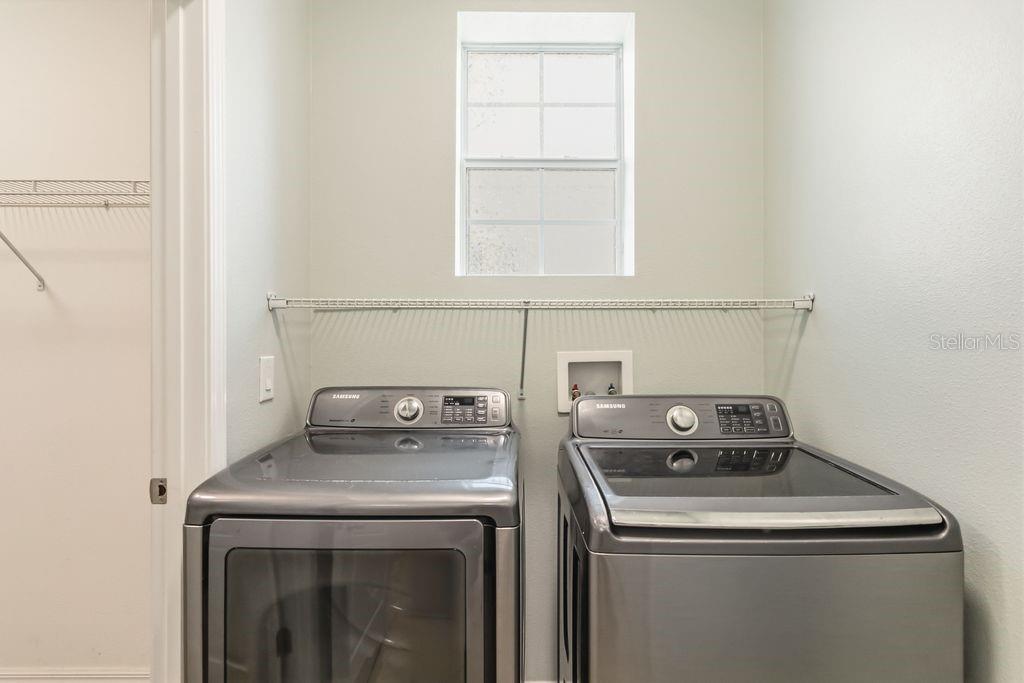 Image 20 of 63 For 3320 Grande Heron Drive