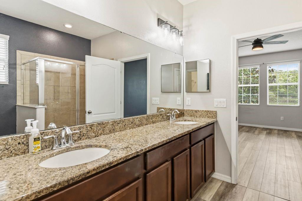 Image 23 of 63 For 3320 Grande Heron Drive