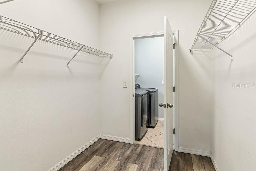 Image 27 of 63 For 3320 Grande Heron Drive