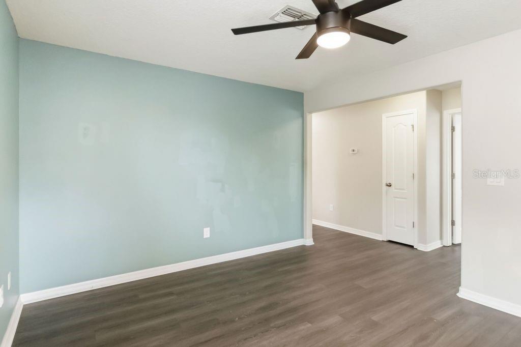 Image 29 of 63 For 3320 Grande Heron Drive