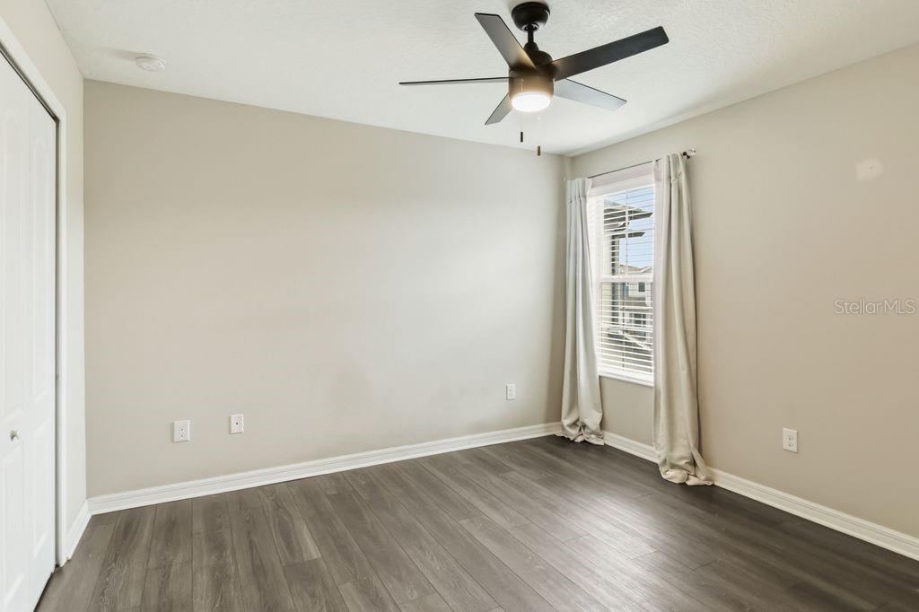 Image 30 of 63 For 3320 Grande Heron Drive