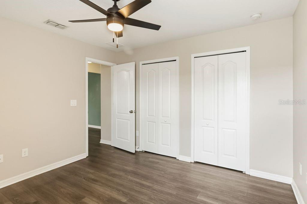 Image 31 of 63 For 3320 Grande Heron Drive