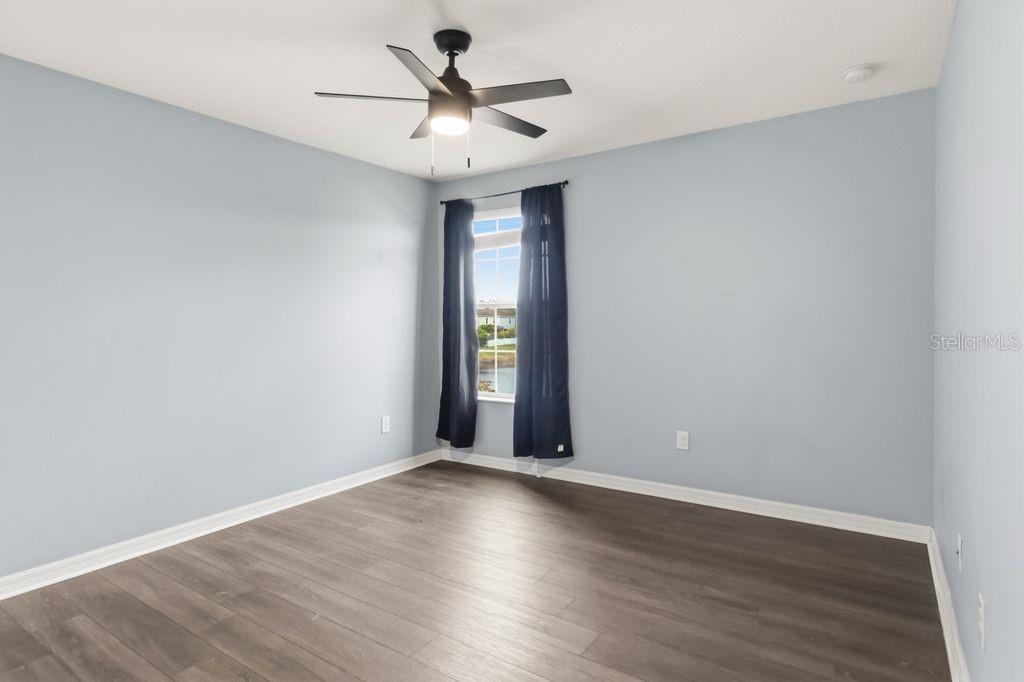 Image 32 of 63 For 3320 Grande Heron Drive