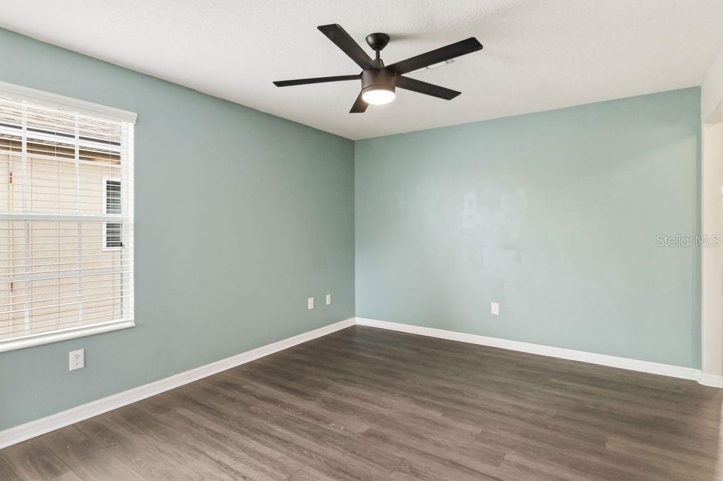 Image 35 of 63 For 3320 Grande Heron Drive