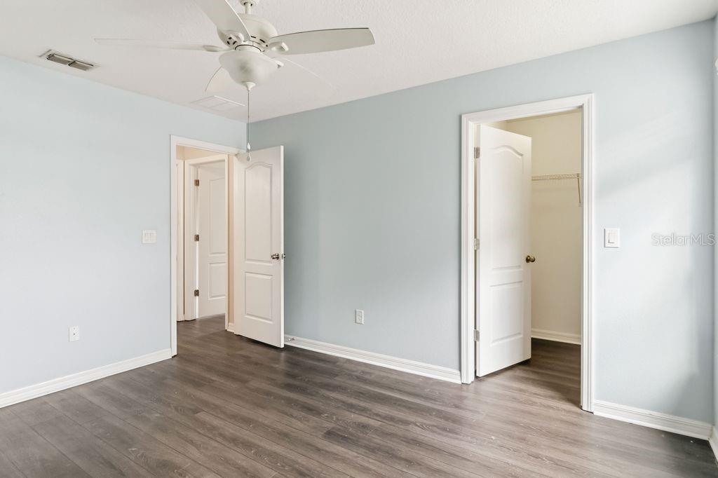 Image 36 of 63 For 3320 Grande Heron Drive