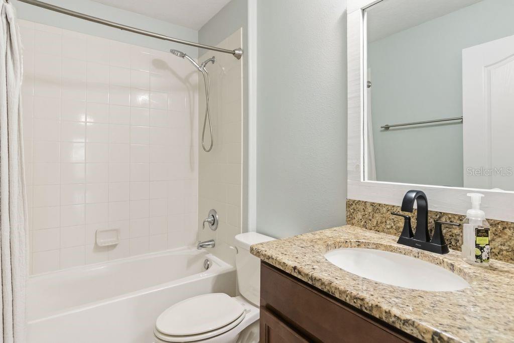 Image 37 of 63 For 3320 Grande Heron Drive