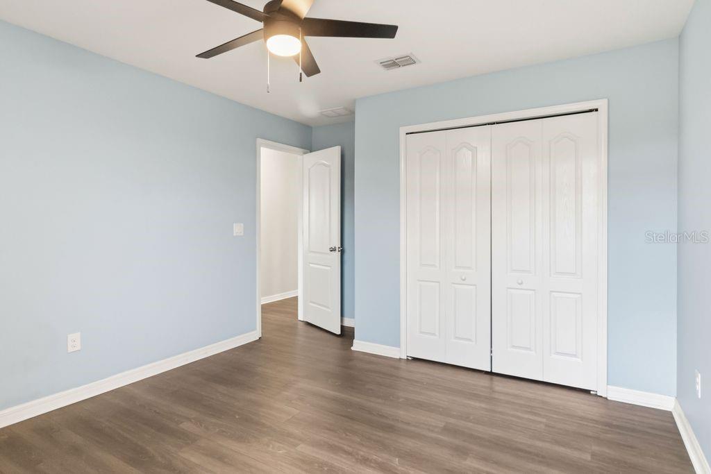 Image 38 of 63 For 3320 Grande Heron Drive