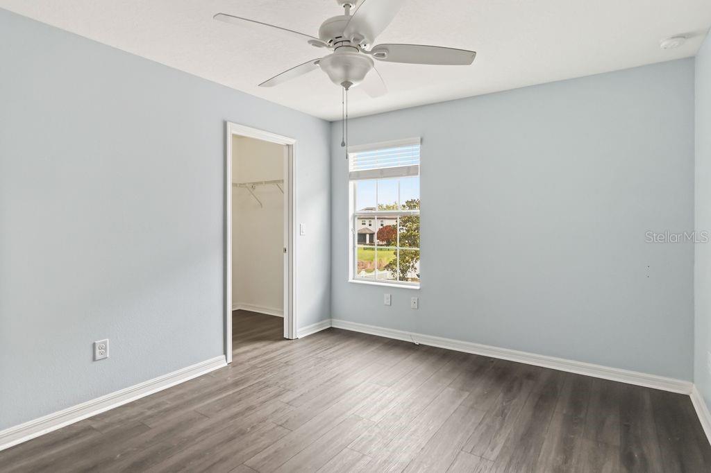 Image 39 of 63 For 3320 Grande Heron Drive