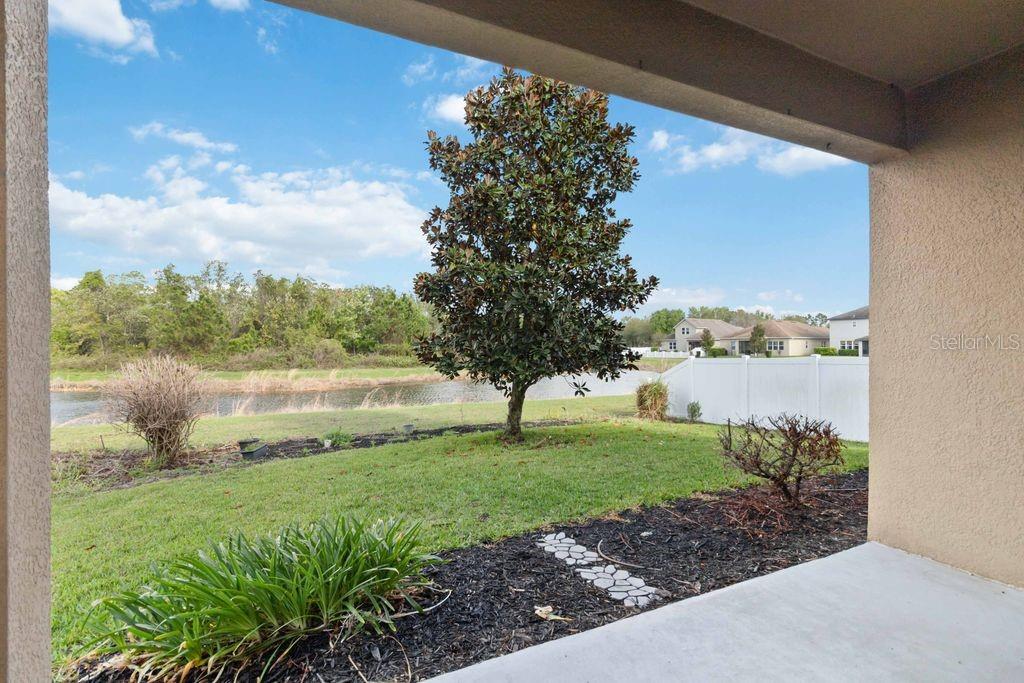 Image 40 of 63 For 3320 Grande Heron Drive