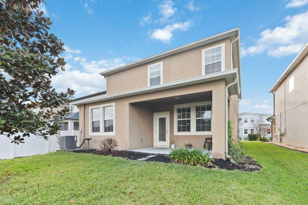 Image 42 of 63 For 3320 Grande Heron Drive