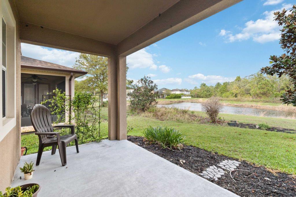 Image 44 of 63 For 3320 Grande Heron Drive